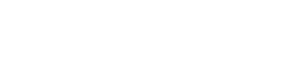 CTLogo